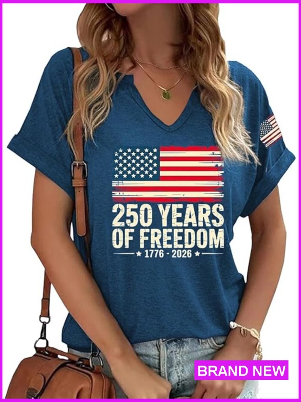 Vintage Western Steer Skull Graphic Tee Y2K Cowgirl Boho Casual Summer Top